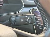 Škoda Superb Style 7DSG 2,0TDI - náhled 17