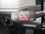 Škoda Kodiaq (2022) 2.0 TDi, Ambition, DSG, LED - náhled 16