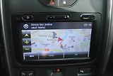 Dacia Duster 1.2 TCe 92kW KLIMA NAVIGACE - náhled 17