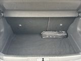Opel Mokka 1,2 Turbo 136PS  Edition - náhled 42
