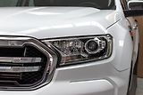 Ford Ranger 2.0 XLT*Naviják*4x4*TAŽNÉ*ČR 1 - náhled 40