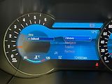 Ford S-MAX 2.0 EB Titanium LED manuál - náhled 59