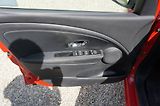 Renault Mégane (2013) 2, MAJITEL NOVÉ V ČR - náhled 9