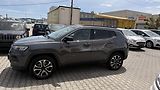 Jeep Compass (2023) 1.3 T4 PHEV,4x4,REZERVOVÁNO - náhled 45