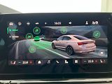 Škoda Octavia (2024) TOP SELEC TD 110/2.0 A7F - náhled 22