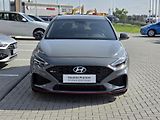 Hyundai i30 (2022) 1,5 TGDI 117kW N Line HB - náhled 8