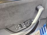 Škoda Superb 2.0 TDi/147kW Sportline DSG - náhled 32