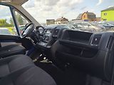 Citroën Jumper (2017) - náhled 19