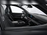 Hyundai Tucson (2026) GO Czech! N Line - náhled 8