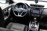 Nissan X-Trail 2,0 DCi 130kW 4x4, 360 kamera - náhled 11