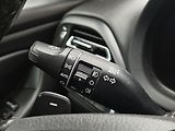 Hyundai i30 1,6 CRDi DCT, Style, 1.maj. - náhled 20
