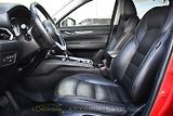Mazda CX-5 2.5i G194 AWD REVOLUTION 1.Maj - náhled 9