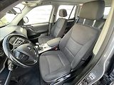 BMW X3 2,0 D XDrive,135kW,STK 1/28,se - náhled 11