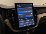Volvo XC60 T8 AWD RECHARGE DARK ULTRA CZ - náhled 46