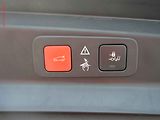Peugeot 5008 (2019) 1.5 HDi, Crossway, AT, LED - náhled 29