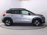 Citroën C3 Aircross (2019) 1.2 PureTech, Automat, Navi - náhled 6