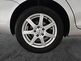 Volkswagen Golf (2010) 1.6 TDI, Serv.kniha, Tažné - náhled 14