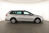 Volkswagen Golf (2018) Highline 2.0 TDI, Automat - náhled 6
