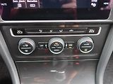 Volkswagen Golf (2019) 1.0 TSI, Serv.kniha, Tempomat - náhled 15