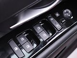 Hyundai Tucson 1,6 CRDi Aut. 4x4 CZ Style - náhled 16