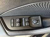 Škoda Octavia DSG 1,5TSi 110kW SportLine - náhled 21