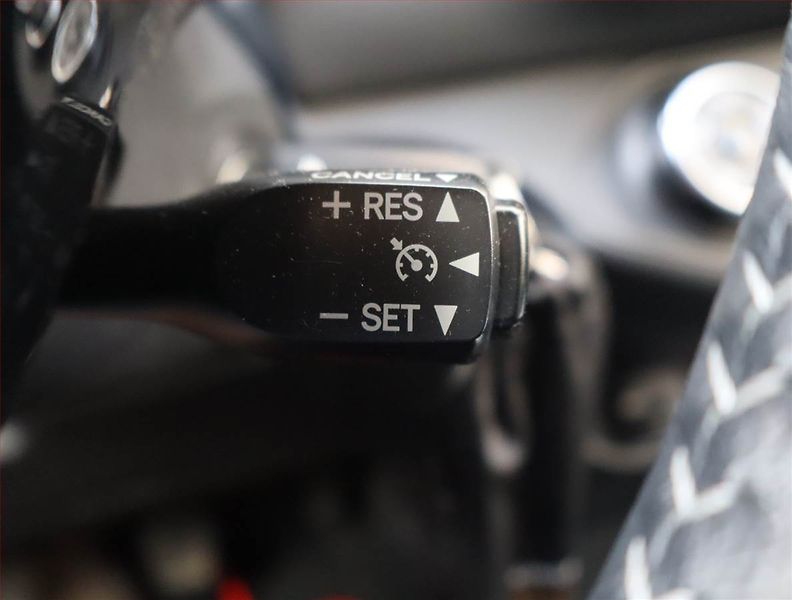 Toyota Yaris (2018) Trend 1.5 Dual VVT-i - fotka 18 z 20
