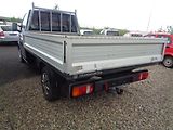 Volkswagen Transporter 2,5 TDI - náhled 8