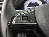 Škoda Superb (2020) Style 2.0 TDI - náhled 16