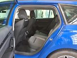 Škoda Octavia 2,0 TDI,TAŽNÉ,KEYLESS,MATRIX - náhled 7