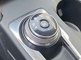 Ford Focus (2019) 1.0EB, Active, AT, LED, navi - náhled 14