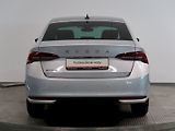 Škoda Octavia (2025) TOP SELECTION 2.0TDI 110KW DSG - náhled 9