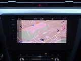 Volkswagen Arteon (2021) 2,0TDi /110kW DSG Elegance - náhled 26