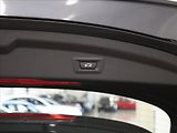 BMW X2 1,5 18i AT M-Paket 1.maj.ČR - náhled 24
