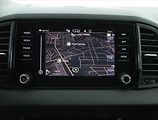 Škoda Karoq (2021) Sportline 2.0 TDI - náhled 15