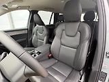 Volvo XC90 Plus Bright B5 184kW - náhled 11
