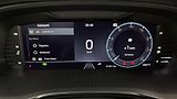 Škoda Octavia 2.0 TDI DSG Style Combi - náhled 10