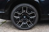 BMW XM (G09) 480kW, CZ, DPH - náhled 8