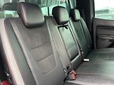 Ford Ranger Raptor 2.0D 4x4 NAVIJÁK TAŽNÉ  - náhled 33