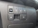 Hyundai Staria 2.2-AUTOMAT-KŮŽE-9MÍST - náhled 22