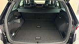 Škoda Kodiaq 2.0 TSI DSG 4x4 RS - náhled 17