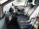 Volkswagen Sharan (2014) 2.0 TDI, panorama, autoAC - náhled 9