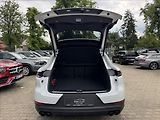 Porsche Cayenne Coupe E3 II Sport Chrono Vzduc - náhled 33