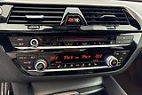 BMW Řada 5 540i xDrive - náhled 20