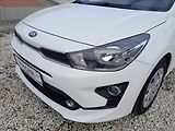 Kia Rio 1,2i 61kW - náhled 12