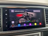 Seat Ateca (2023) FR 2.0 TDI 110kW - náhled 16