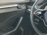 Škoda Octavia 2,0 TDI DSG Style Plus ACC - náhled 14