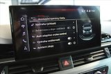 Audi S5 TDi quattro Sportback ACC/Lase - náhled 22