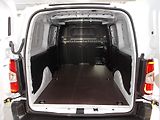 Opel Combo (2026) Van L2 (XL) 1.5 CDTI (96kW/130 - náhled 13