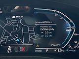 BMW Řada 5 2,0 530e xDrive A8 Luxury Line - náhled 10