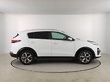 Kia Sportage (2021) Gold 1.6 CRDi, Serv.kniha - náhled 6